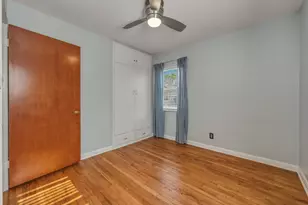 1908 Cullen Ave, Austin, TX 78757 - Photo 10