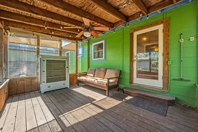 1908 Cullen Avenue, Austin, TX 78757 - Photo 20