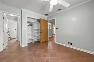 1908 Cullen Ave, Austin, TX 78757 - Photo 16