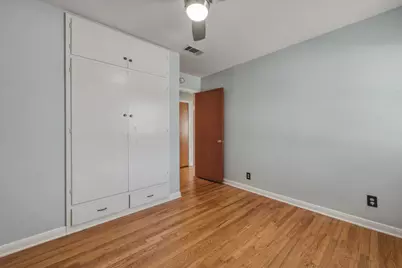 1908 Cullen Avenue, Austin, TX 78757 - Photo 14