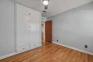 1908 Cullen Ave, Austin, TX 78757 - Photo 14