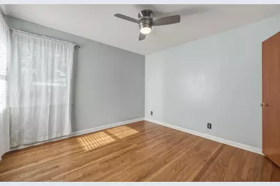 1908 Cullen Avenue, Austin, TX 78757 - Photo 12