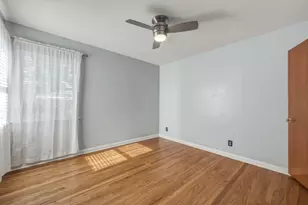 1908 Cullen Ave, Austin, TX 78757 - Photo 12