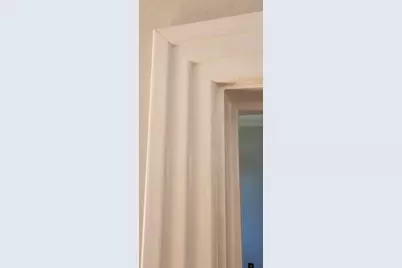 1908 Cullen Avenue, Austin, TX 78757 - Photo 38