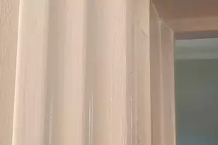 1908 Cullen Ave, Austin, TX 78757 - Photo 38