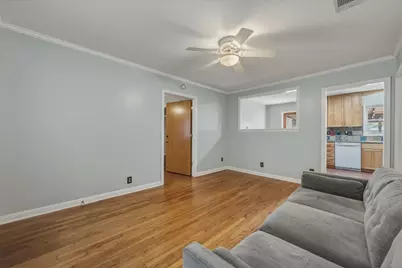 1908 Cullen Avenue, Austin, TX 78757 - Photo 2