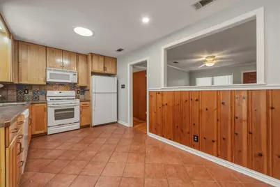 1908 Cullen Avenue, Austin, TX 78757 - Photo 4