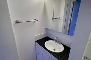 1212 Guadalupe St, Austin, TX 78701 - Photo 4