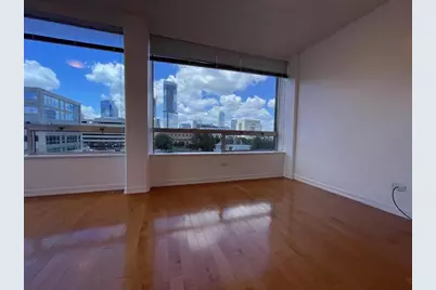 1212 Guadalupe Street #601, Austin, TX 78701 - Photo 1