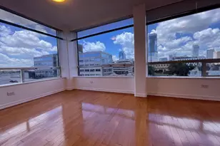 1212 Guadalupe St, Austin, TX 78701 - Photo 2