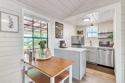 107-109 Scudder Lane, Wimberley, TX 78676 - Photo 30