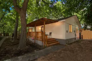 107-109 Scudder Ln, Wimberley, TX 78676 - Photo 2