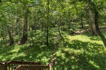 107-109 Scudder Lane, Wimberley, TX 78676 - Photo 14