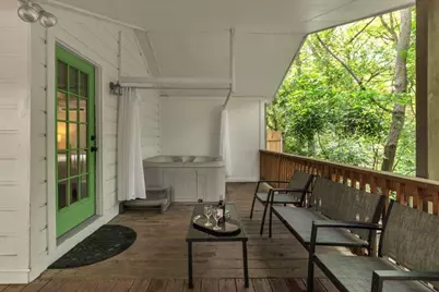 107-109 Scudder Lane, Wimberley, TX 78676 - Photo 28