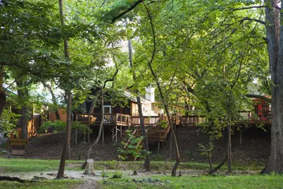 107-109 Scudder Lane, Wimberley, TX 78676 - Photo 40