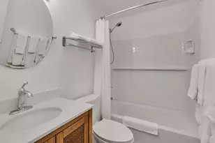 107-109 Scudder Ln, Wimberley, TX 78676 - Photo 12