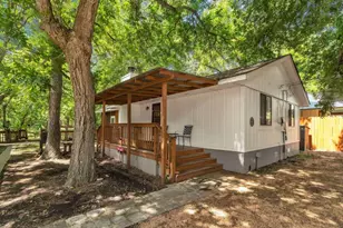 107-109 Scudder Ln, Wimberley, TX 78676 - Photo 1