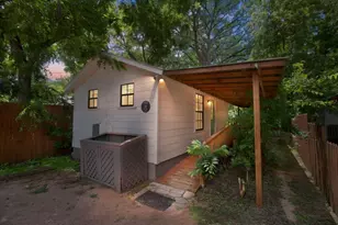 107-109 Scudder Ln, Wimberley, TX 78676 - Photo 24