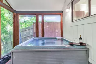 107-109 Scudder Ln, Wimberley, TX 78676 - Photo 22