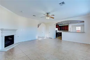 2601 Mirasol Loop, Round Rock, TX 78681 - Photo 6