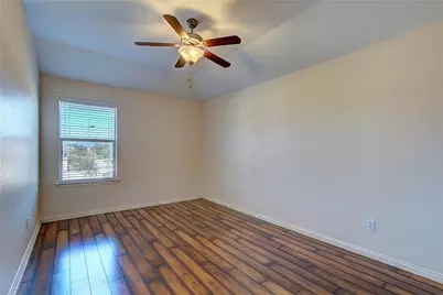 2601 Mirasol Loop, Round Rock, TX 78681 - Photo 28