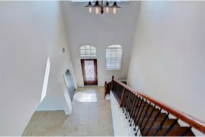 2601 Mirasol Loop, Round Rock, TX 78681 - Photo 8