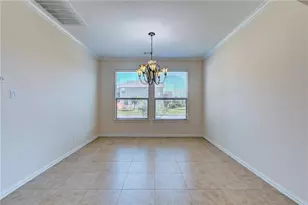 2601 Mirasol Loop, Round Rock, TX 78681 - Photo 10