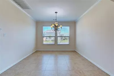 2601 Mirasol Loop, Round Rock, TX 78681 - Photo 10