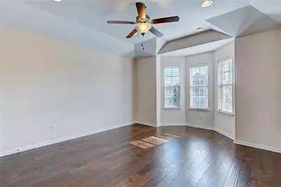 2601 Mirasol Loop, Round Rock, TX 78681 - Photo 30