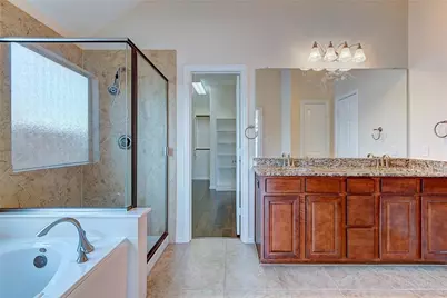 2601 Mirasol Loop, Round Rock, TX 78681 - Photo 22