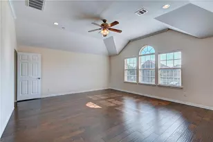 2601 Mirasol Loop, Round Rock, TX 78681 - Photo 16