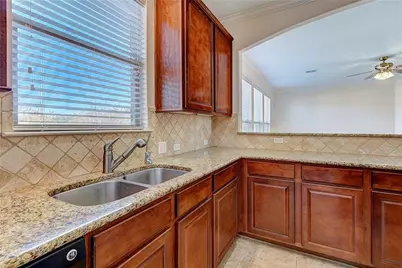 2601 Mirasol Loop, Round Rock, TX 78681 - Photo 12
