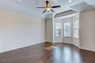 2601 Mirasol Loop, Round Rock, TX 78681 - Photo 30