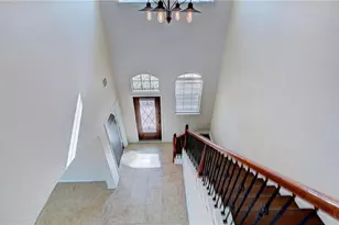 2601 Mirasol Loop, Round Rock, TX 78681 - Photo 8