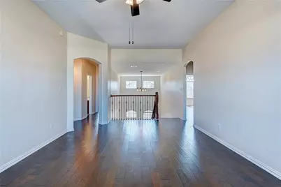 2601 Mirasol Loop, Round Rock, TX 78681 - Photo 20