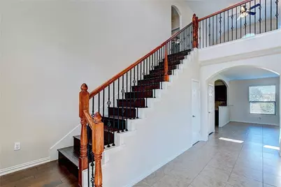 2601 Mirasol Loop, Round Rock, TX 78681 - Photo 4