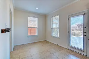 2601 Mirasol Loop, Round Rock, TX 78681 - Photo 14