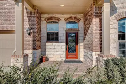2601 Mirasol Loop, Round Rock, TX 78681 - Photo 2