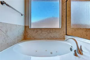 2601 Mirasol Loop, Round Rock, TX 78681 - Photo 24