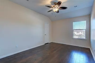2601 Mirasol Loop, Round Rock, TX 78681 - Photo 26