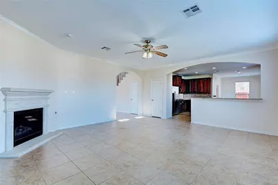 2601 Mirasol Loop, Round Rock, TX 78681 - Photo 6