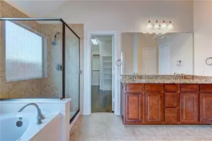 2601 Mirasol Loop, Round Rock, TX 78681 - Photo 22