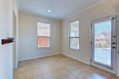 2601 Mirasol Loop, Round Rock, TX 78681 - Photo 14