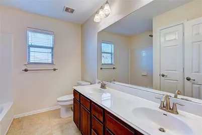 2601 Mirasol Loop, Round Rock, TX 78681 - Photo 32