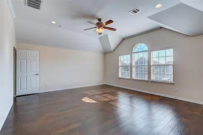 2601 Mirasol Loop, Round Rock, TX 78681 - Photo 16