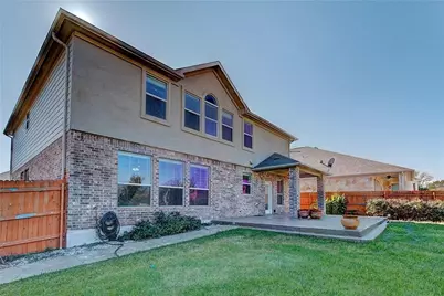2601 Mirasol Loop, Round Rock, TX 78681 - Photo 36
