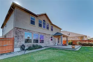 2601 Mirasol Loop, Round Rock, TX 78681 - Photo 36