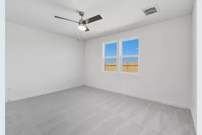 104 Eagle Valley Drive, Elgin, TX 78621 - Photo 8