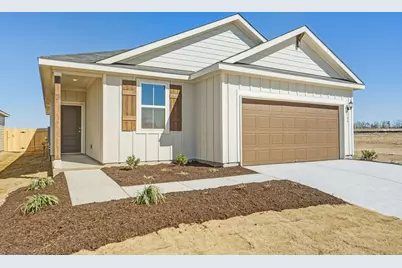 104 Eagle Valley Drive, Elgin, TX 78621 - Photo 2