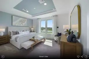 104 Eagle Valley Dr, Elgin, TX 78621 - Photo 6